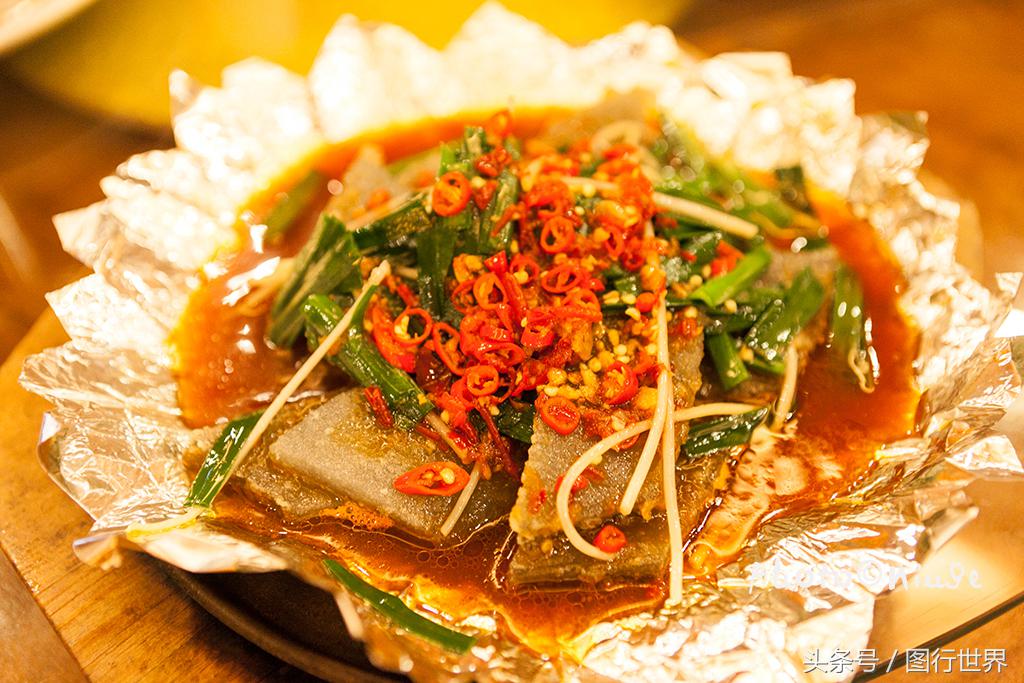 去丽江住客栈好还是住民宿,去丽江客栈还是酒店