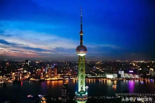 机票白菜价140元起全国各地出发,5月从沈阳出发的特价机票