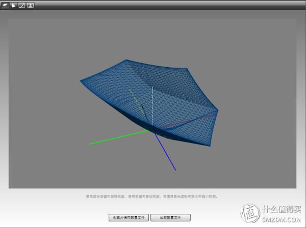 小米4电视55寸专业评测,小米电视465寸深度测评