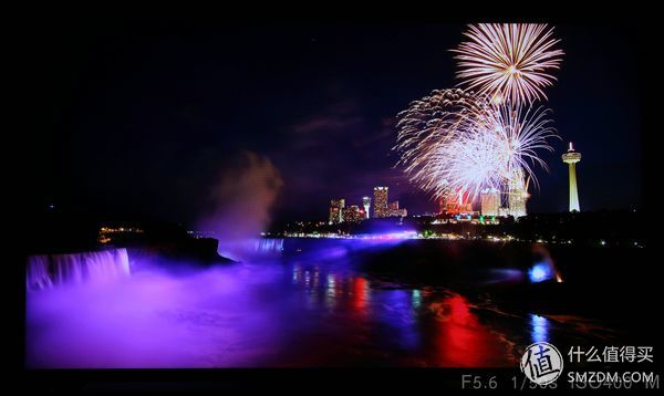 小米4电视55寸专业评测,小米电视465寸深度测评