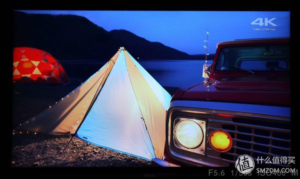 小米4电视55寸专业评测,小米电视465寸深度测评