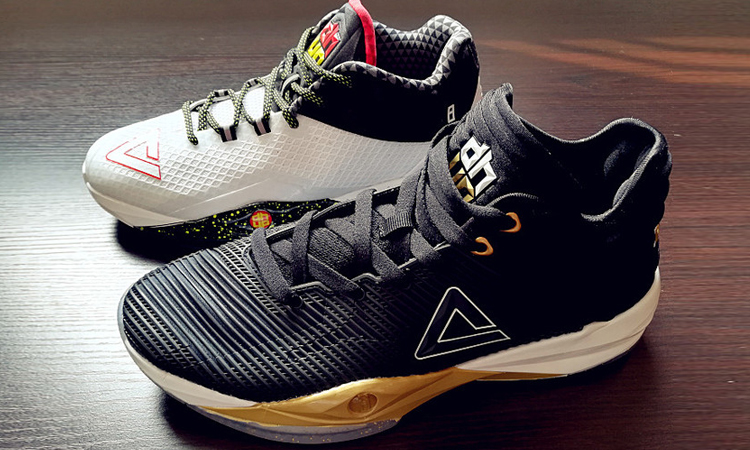 谁说国产没好车,谁说国产没有好用的文具