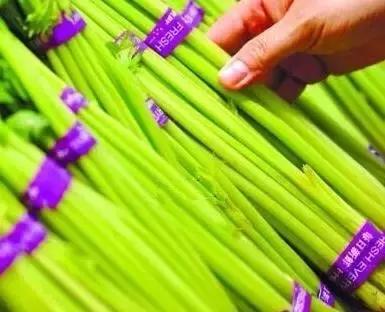 棉花肉松等谣言,棉花肉松事件曝光你中招了吗