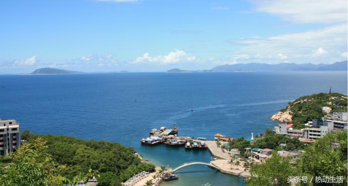 广东哪个城市宜居宜业,历年广东宜居城市排名