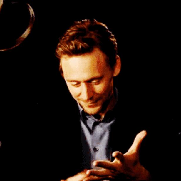 成为时尚达人需要什么,成为买手的条件