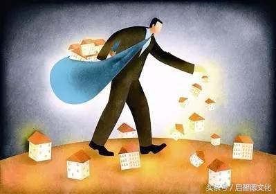 企业产权股权构成情况是什么,企业股权结构来源于哪呢