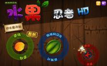 十大最好玩的游戏单机手机版,十大好玩的手机游戏推荐