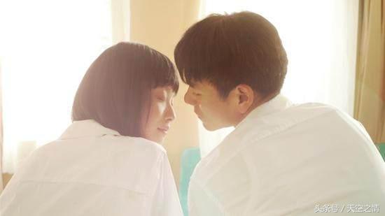 在qq空间看到男友前任照片,破解别人qq空间