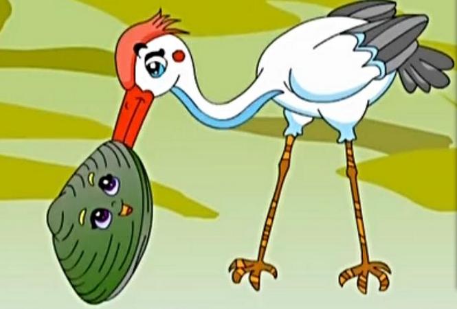 小学生成语大全及解释1000个,小学生必须掌握的200个成语及解释