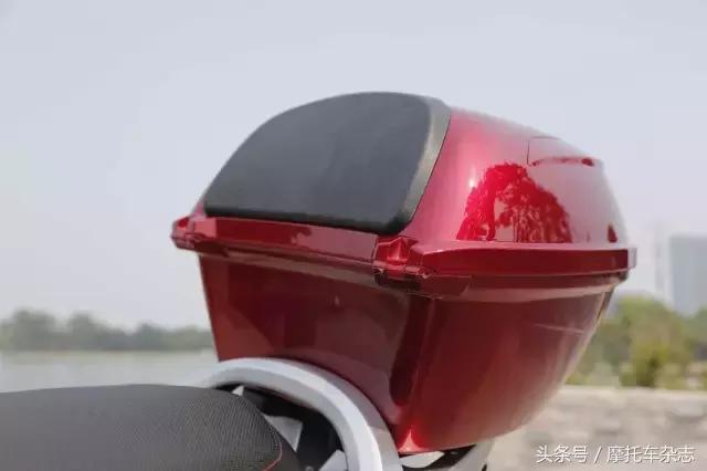 力帆花语125,力帆花语lgc-fi电喷