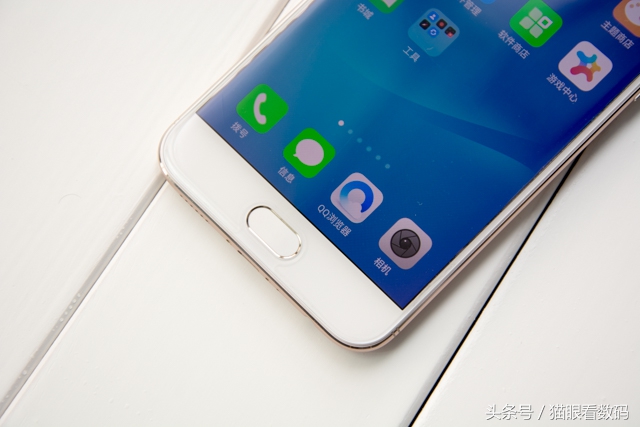 oppor11最新款手机怎么样,oppor11成为最热手机特性