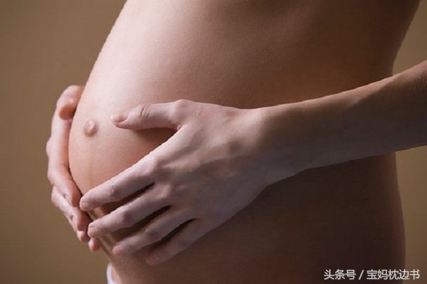 备孕和怀孕期什么时间段吃叶酸好,备孕时叶酸值多少不宜吃叶酸了