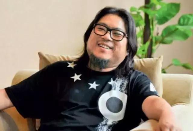 明星犯事也会进监狱的,刘晓庆古天乐高晓松还有好多大名鼎鼎的明星都进过