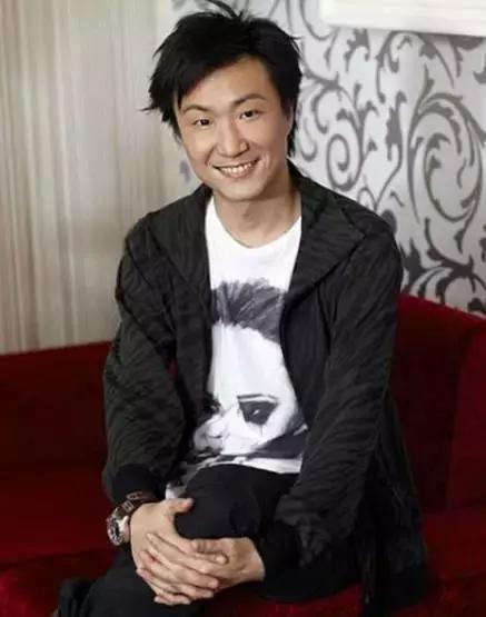 明星犯事也会进监狱的,刘晓庆古天乐高晓松还有好多大名鼎鼎的明星都进过