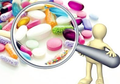 利尿类的降压药有哪些,利尿降压药有哪些