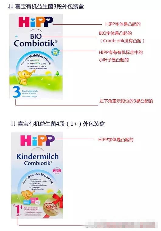 怎么确定宝宝喝奶粉,喜宝奶粉宝宝到底能不能喝