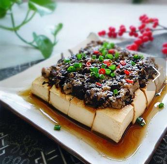 我家私房菜馆团购,我家厨房私房菜套餐