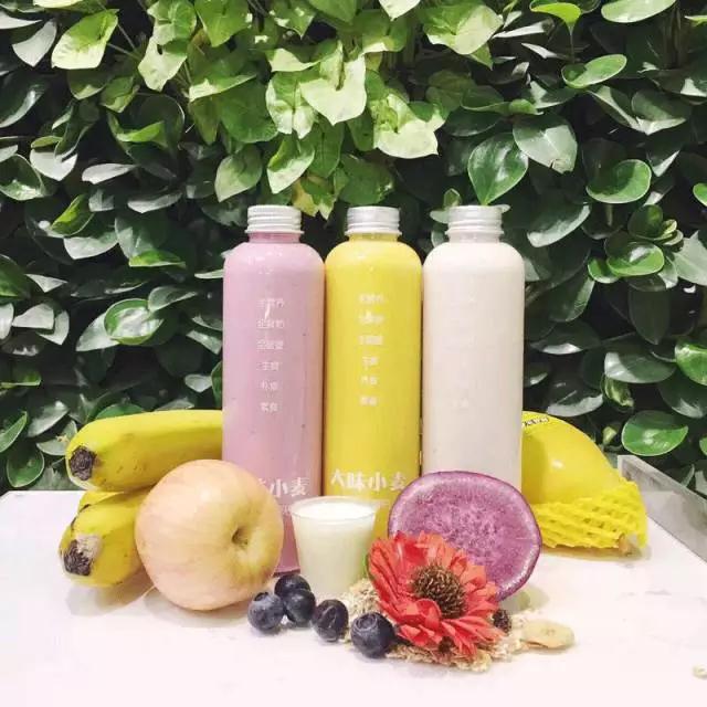 百家湖cbd,百家湖开放式美食街