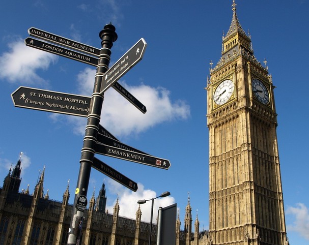 hnd属于本硕连读吗,hnd本硕连读