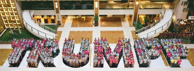 光学工程薪资待遇,光学元件公司待遇怎么样