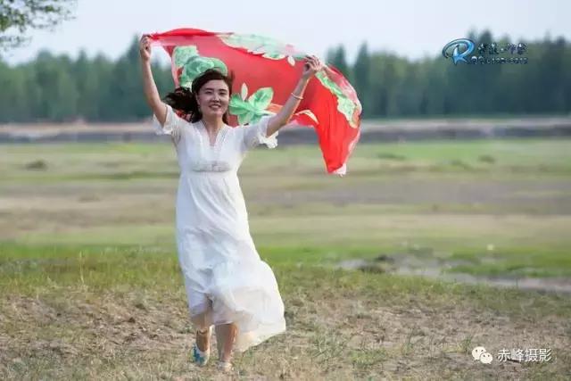 我爱夏日长深度解析,我爱夏日长在线观看