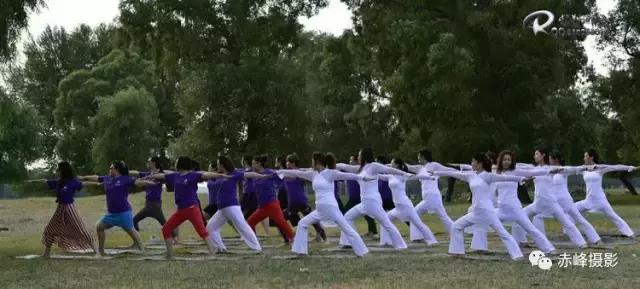 我爱夏日长深度解析,我爱夏日长在线观看