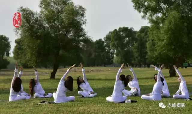我爱夏日长深度解析,我爱夏日长在线观看