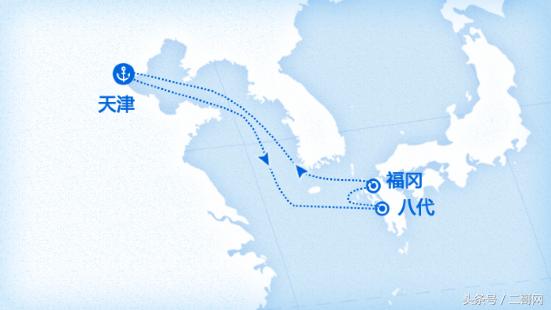 尽孝要趁早陪妈妈,尽孝要趁早报答父母的养育之恩