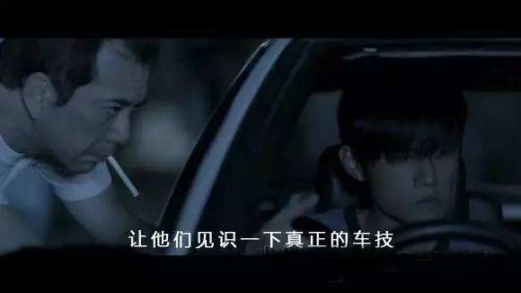 外地人在北京买车上牌条件,在北京参加汽车摇号需要什么条件