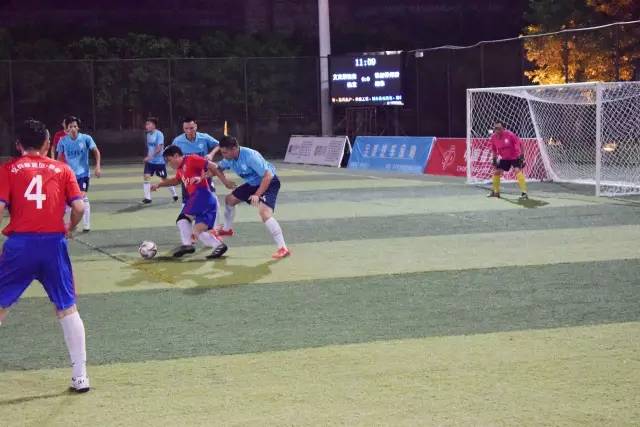 汕头足球联赛赛程表图片,2021汕头特色足球联赛赛程