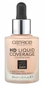 patmcgrathlabs贵妇粉底液,性价比高的粉底液国货