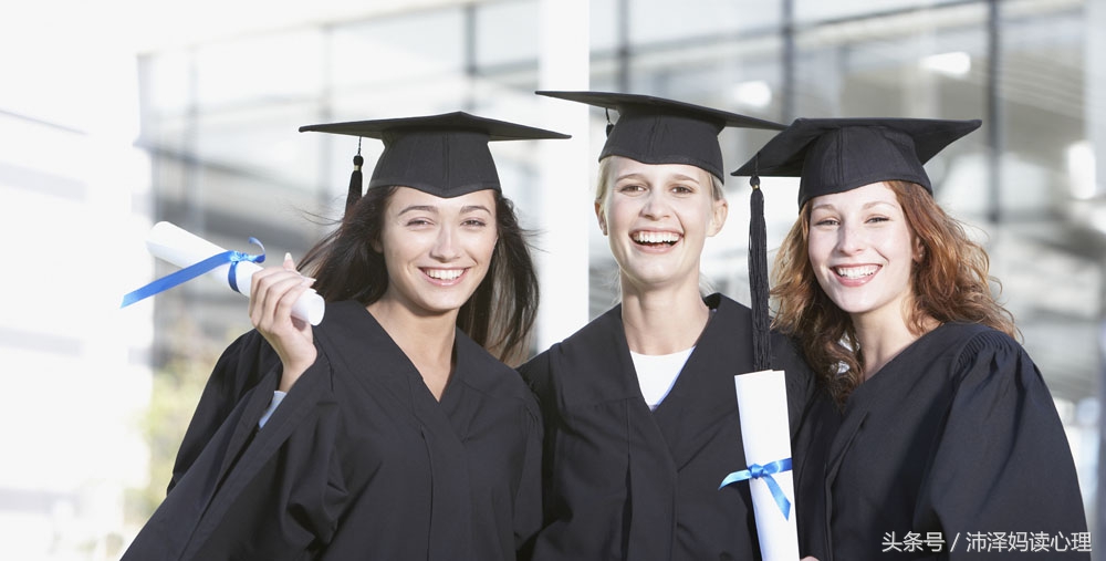 记不住外语单词怎么办,记忆法艾宾浩斯图表