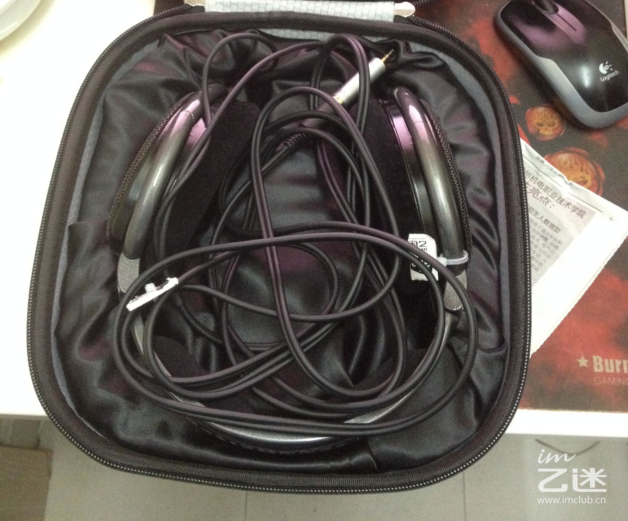 从落地音箱玩回头戴耳机，森海HD650还能听吗？