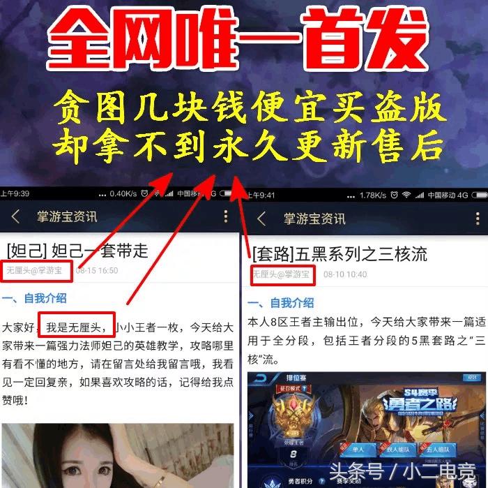 王者荣耀15元最强阵容,王者荣耀攻略及价格