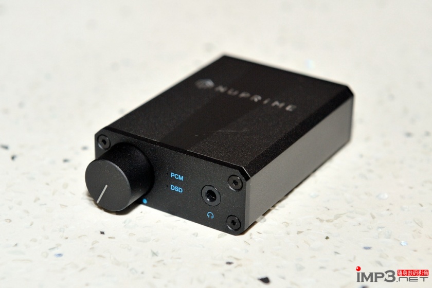 nuprime旗舰版,nuprime解码器评测