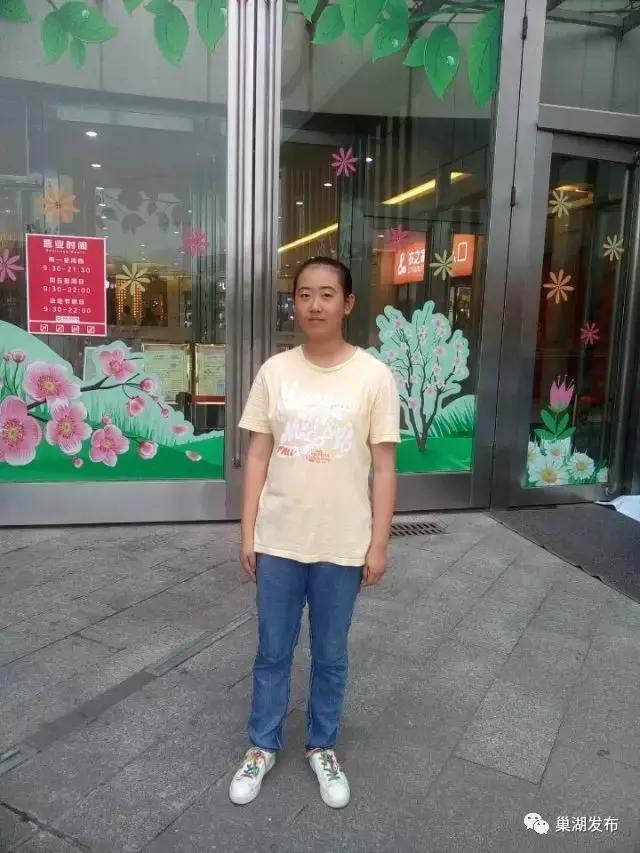 史无前例!绝无仅有！巢湖一中2017届优秀毕业生李欣然、孙晓弘被中国空军选拔为女飞行员！