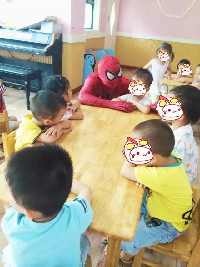 全国只有三家门店的蛋糕店,全国只有两家的蛋糕店