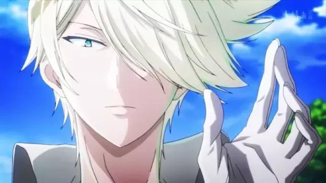 面瘫病如何治疗,面瘫是面神经有问题吗