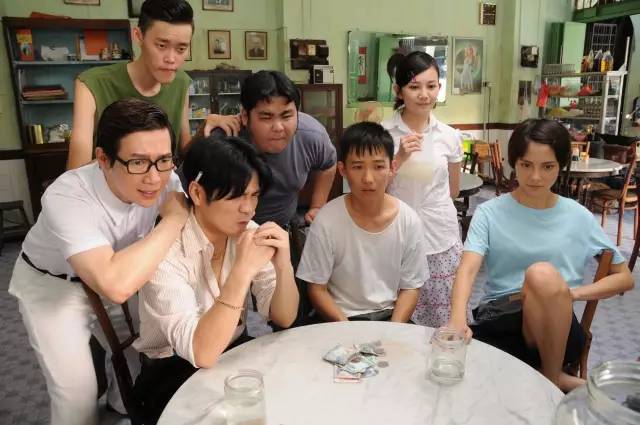 梁静茹槟城,梁静茹马来西亚槟城演唱会