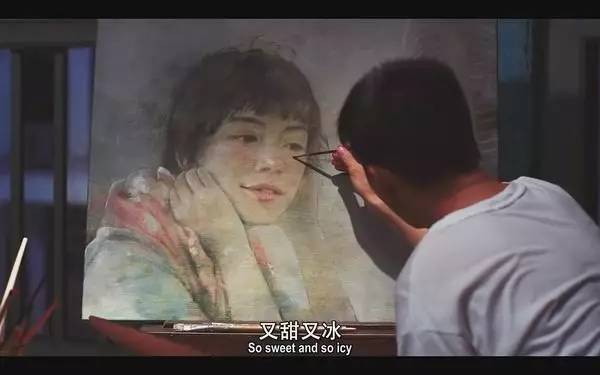 梁静茹槟城,梁静茹马来西亚槟城演唱会