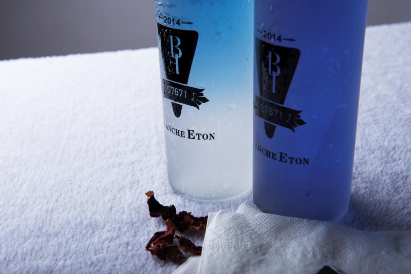 喜茶有哪些鲜茶好喝一点,喜茶最好喝推荐南京