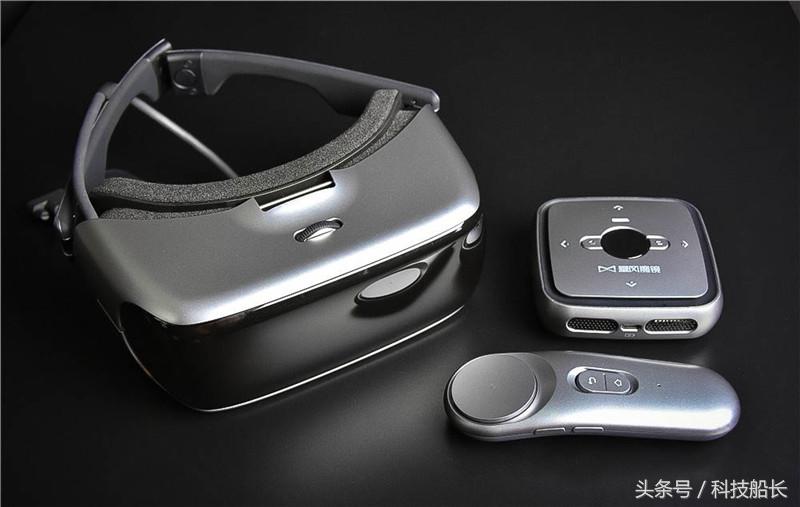 我玩我的，要你管？这是一款只属于自己的玩物