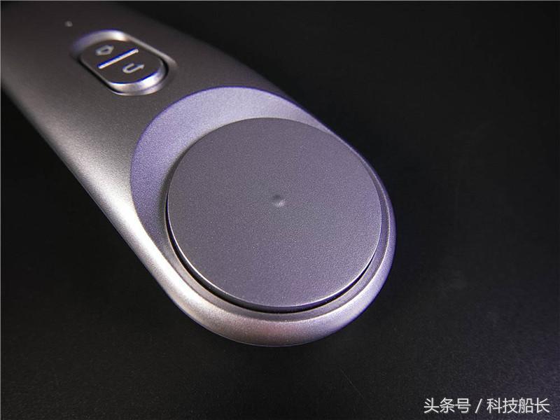 我玩我的，要你管？这是一款只属于自己的玩物