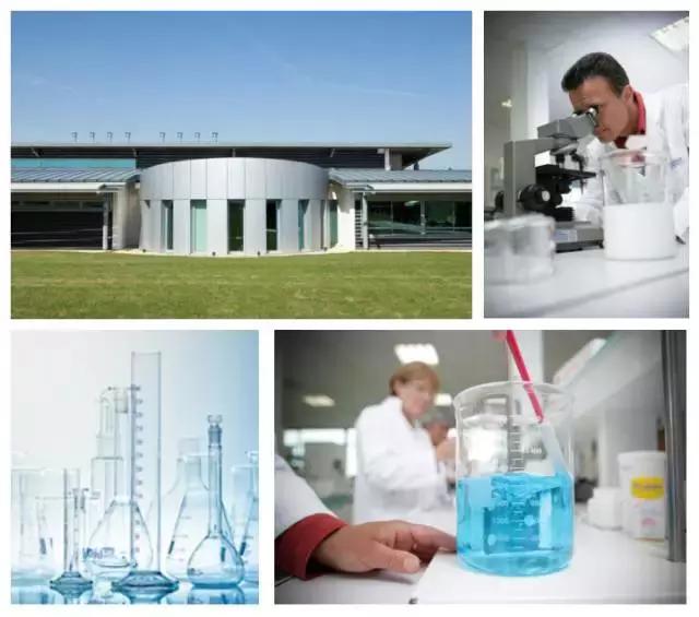 痱子不小心当湿疹治疗会怎么样,痱子小红点