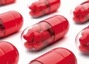 甲氨蝶呤和叶酸可以治疗类风湿？！——这绝对不是天方夜谭！