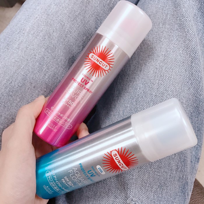 日本药妆店必买top50,日本药妆前十名