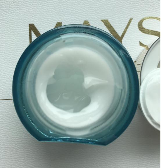 面霜会影响皮肤呼吸吗,呼吸面霜价格多少