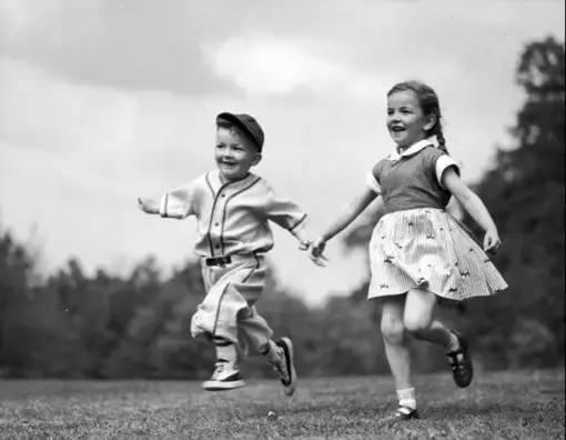 15条撩女生情话,撩妹的12条冷知识