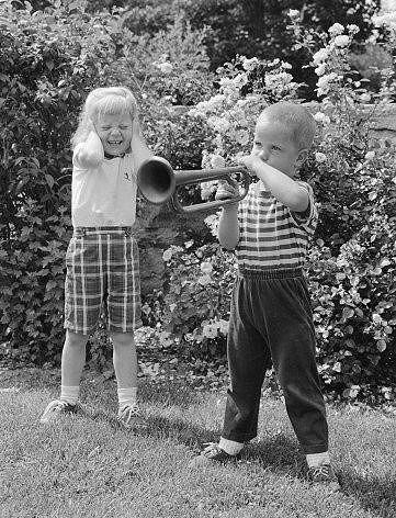 15条撩女生情话,撩妹的12条冷知识