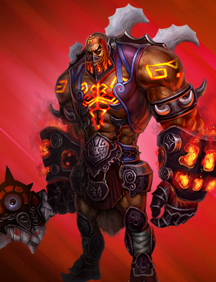 梦三国反甲能反技能么,梦三国斩杀类大招